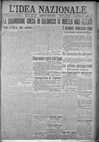 giornale/TO00185815/1916/n.244, 5 ed/001
